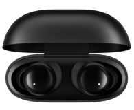 XIAOMI Redmi Buds 3 Lite TWS Czarne - 714165 - zdjęcie 2